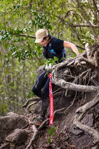 BIB: 
                            <button type="button" onclick="openModal(22166318)" class="btn btn-primary btn-sm float-right btn-popup" data-toggle="modal" data-target=".modal-high-quality">
                        <i class="fas fa-shopping-cart"></i> Add to Cart
                    </button>
                                            <button type="button" onclick="isThisMe(22166318, true)" class="btn btn-success btn-sm float-right btn-popup btn-isme hidden" data-toggle="tooltip" data-placement="bottom" title="นี่คือรูปของคุณใช่ไหม คลิกที่นี่เพื่อเอาเข้าอัลบั้ม">
                        <i class="fas fa-plus"></i> Add to album
                    </button>
                    <button type="button" onclick="isThisMe(22166318, false)" class="btn btn-warning btn-sm float-right btn-popup btn-isnotme hidden">
                        <i class="fas fa-ban"></i> Remove from album
                    </button>